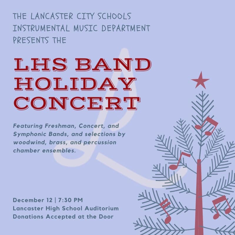 79429662_10157673064191465_6630803096928780288_n