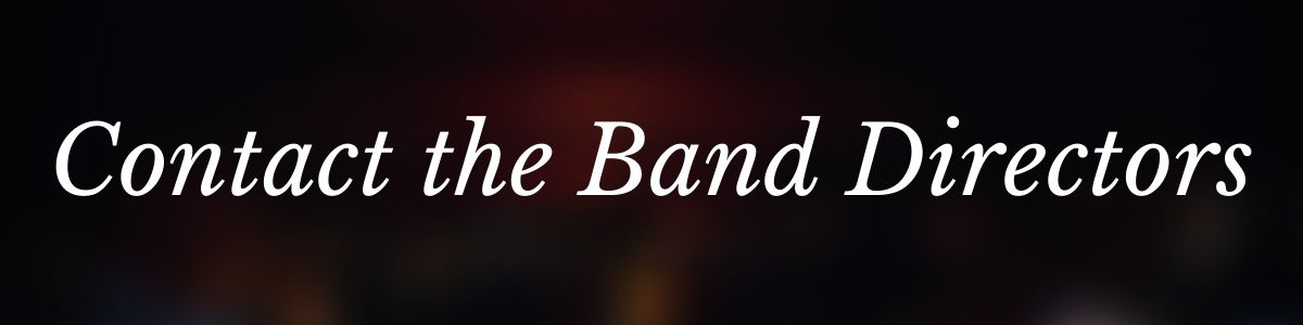Symphonic Band-28
