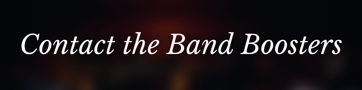 Symphonic Band-29